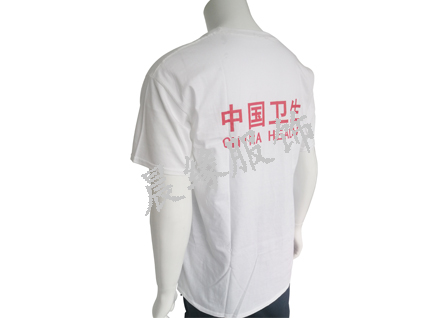 選擇衛生救援服裝注意的事項有哪些